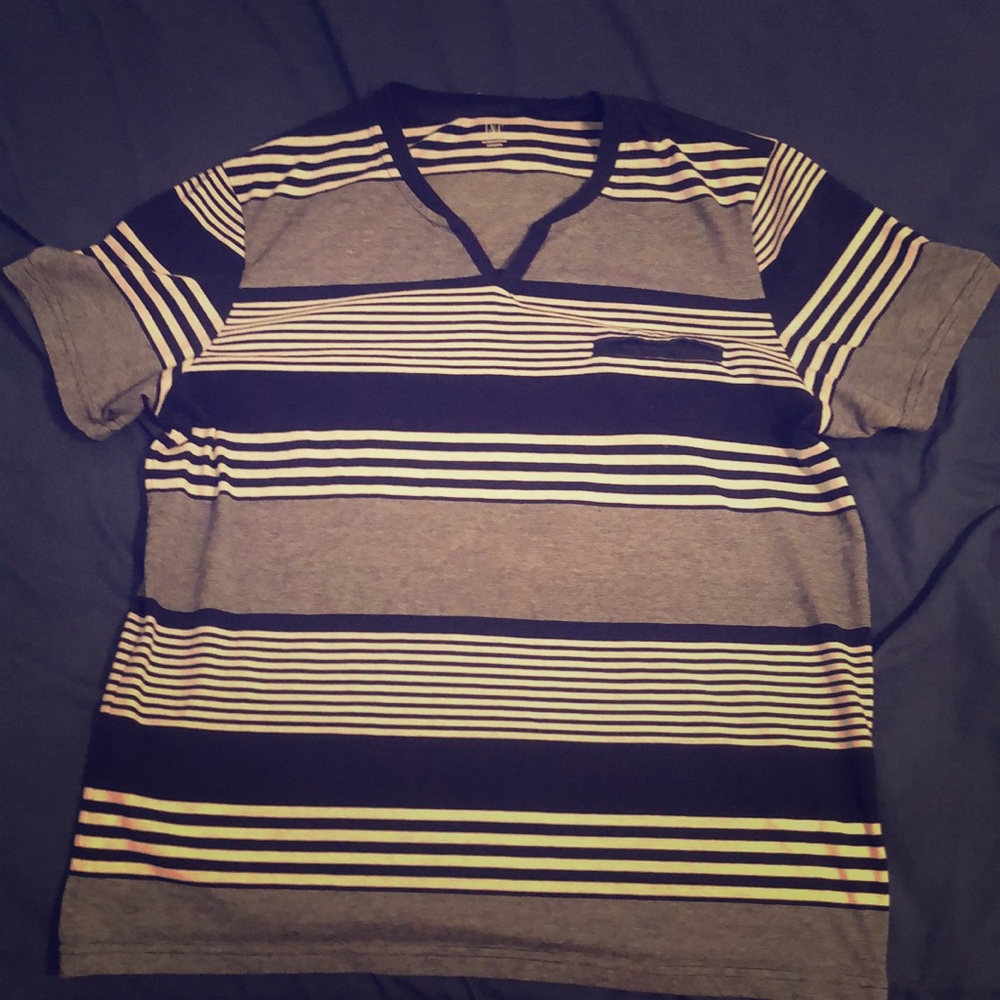 INC t-shirt
